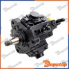 Pompe Haute Pression pour OPEL | 0445010287, 0445010155
